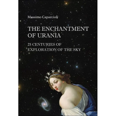 The Enchantment of Urania