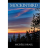 Mockin'bird