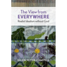 The View from Everywhere: Realist Idealism Without God