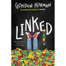 Linked