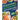 Pescatarian Gluten-Free Anti-Inflammatory Cookbook: Complete Plant-Based & Seafood Gluten-Free Diet Guide with Perfectly Portioned Healthy & Delicious