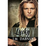 Lucky