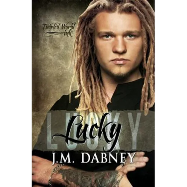 Lucky