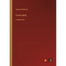 Cousin Betty: in large print