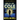 Helix of Cole: A Mystery and Suspense Novel