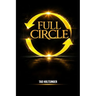 Full Circle