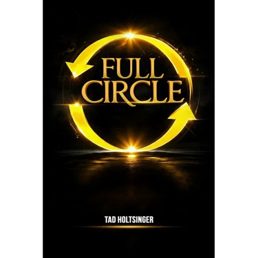 Full Circle