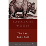 The Last Body Part