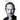 Steve Jobs