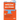 Basics of Computer Science and Digital Electronics
