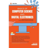 Basics of Computer Science and Digital Electronics