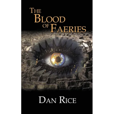 The Blood of Faeries