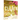 The Cloven: Book Two