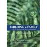 Building a Family