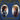 Revolutionary Voices: The Story of Benjamin Tallmadge and Nathan Hale