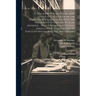 A Descriptive, Analytical, And Critical Catalogue Of The Manuscripts Bequeathed Into The University Of Oxford By Elias Ashmole ... Also Of Some Additi