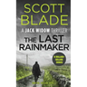 The Last Rainmaker