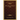 Sixth and Seventh Book of Moses