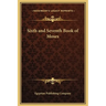 Sixth and Seventh Book of Moses