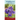 Wildflowers of Colorado & Southern Wyoming: Your Way to Easily Identify Wildflowers