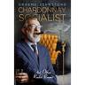 Chardonnay Socialist and other radio poems