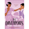The Davenports: More Than This