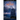 The Grave: An Oxrun Station Novel