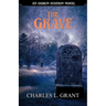 The Grave: An Oxrun Station Novel