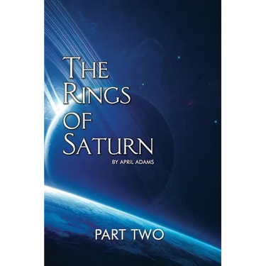 The Rings of Saturn Part Two