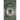 Ghost Stories from the Ghosts' Point of View, Vol. 2