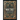Main Street (Collector's Edition) (Laminated Hardback with Jacket)