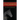 The Complete Equine Legal and Business Handbook: Legal Insights and Practical Tips for a Successful Horse Business