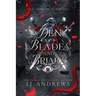 Den of Blades and Briars