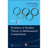 Problems of Number Theory in Mathematical Competitions