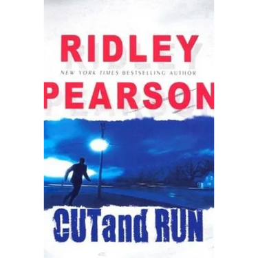 Cut and Run
