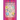 Tarot Yourself Into the New Age