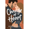 Change of Heart