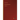 Miscellaneous Poems: in large print