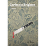 Carême in Brighton
