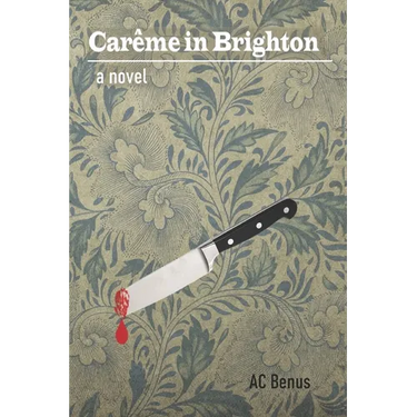 Carême in Brighton