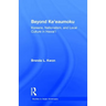 Beyond Ke'eaumoku: Koreans, Nationalism, and Local Culture in Hawai'i