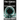 The Ojanox I: Scream in the Dark