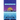 Retrospective