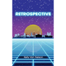 Retrospective