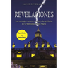 Revelaciones
