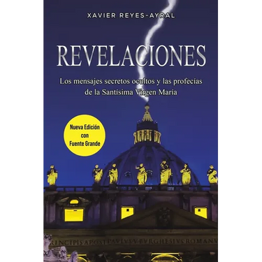 Revelaciones