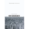 New Brunswick