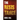 The Resistance