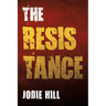 The Resistance