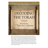 Decoding the Torah Study Guide